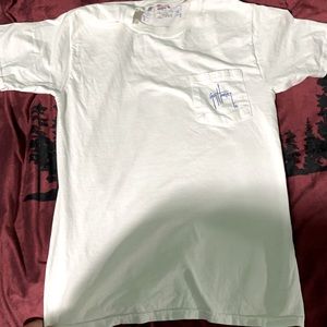Guy Harvey t-shirt